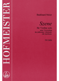 Szene