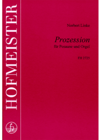 Prozession