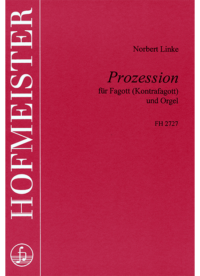 Prozession