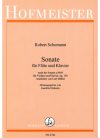 Sonate
