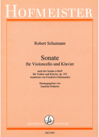 Sonate
