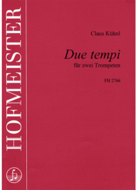 Due Tempi