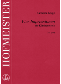 4 Impressionen
