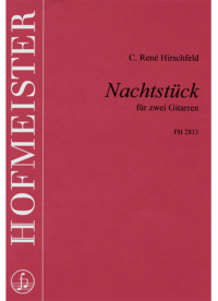 Nachtstück