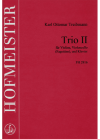 Trio II