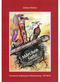 Märchen-Suite