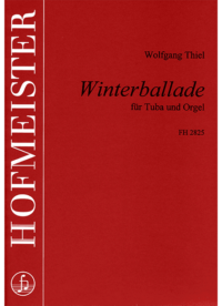 Winterballade