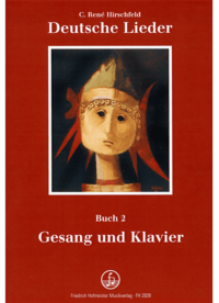 Deutsche Lieder