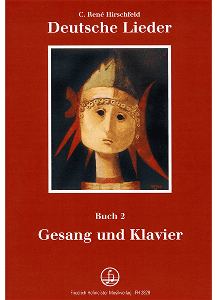 Deutsche Lieder
