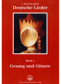 Deutsche Lieder