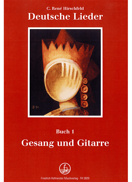 Deutsche Lieder