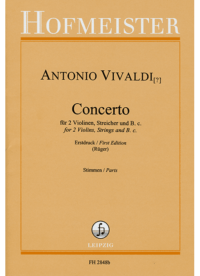 Concerto
