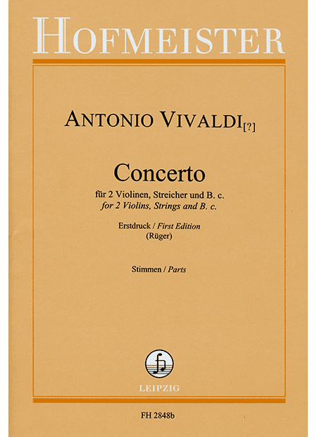 Concerto