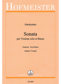 Sonata