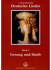 Deutsche Lieder