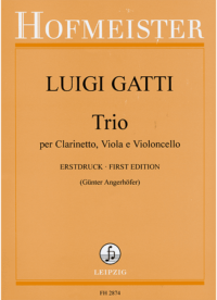 Trio