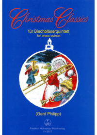 Christmas Classics