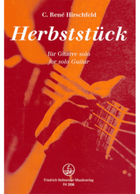 Herbststück