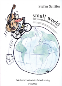 Small World