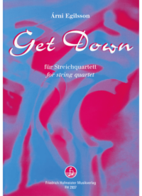 Get Down