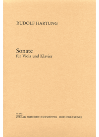 Sonate