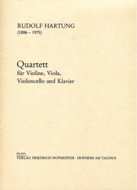 Quartett