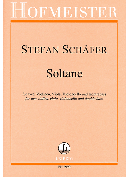 Soltane