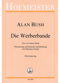 Die Werberbande