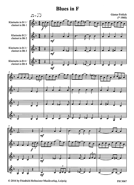Musikcocktail – Bild 2