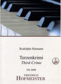 Terzenkrimi