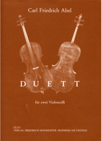 Duett