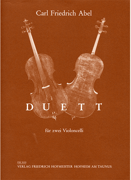 Duett