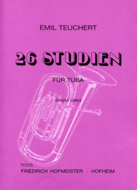 26 Studien