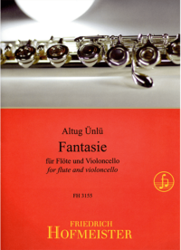 Fantasie