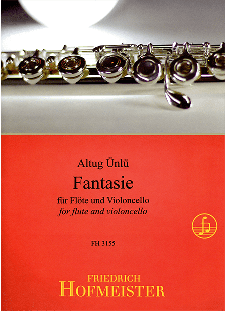 Fantasie