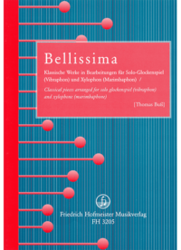 Bellissima