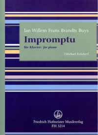 Impromptu