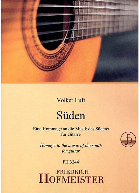 Süden