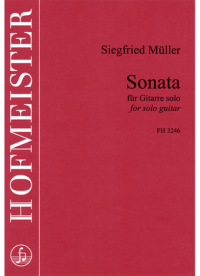 Sonata