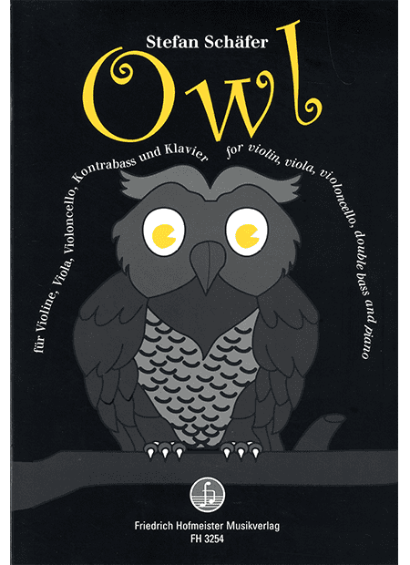 Owl