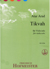 Tikvah