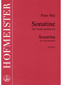 Sonatine