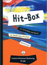 Hit-Box