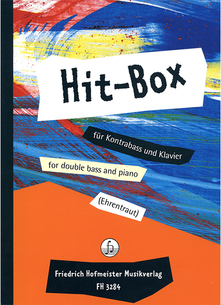 Hit-Box