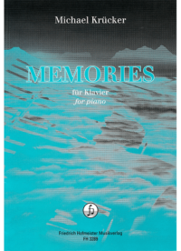 Memories