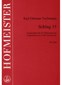 Schlag 15
