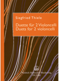 Duette