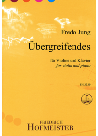Übergreifendes
