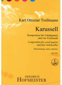 Karussell / KlA