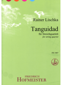 Tanguidad